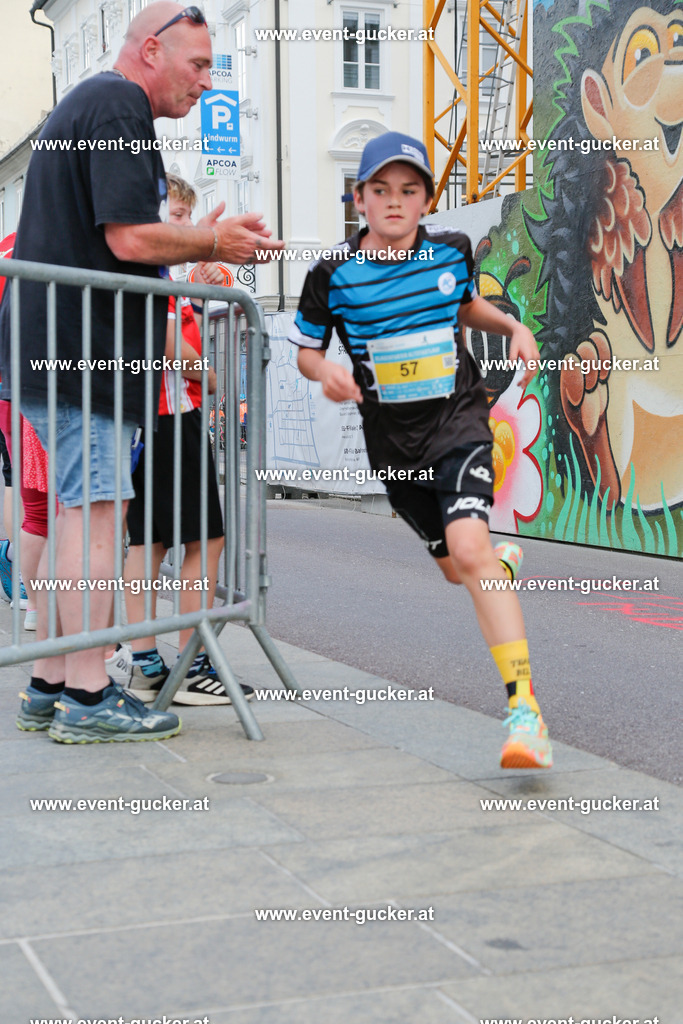 _IPS7170 | Sportfoto event-gucker Herbert Scherer