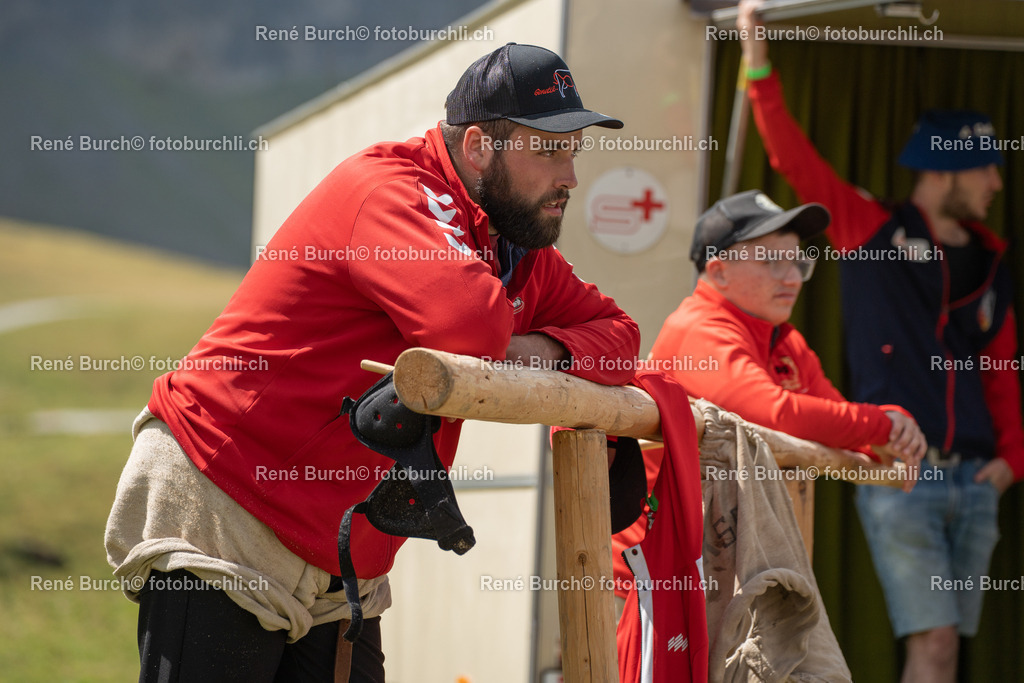 RB_04671 | René Burch leidenschaftlicher Fotograf aus Kerns in Obwalden.  Hier finden sie Sport, Landschaft und Natur Fotografie.
 - Realisiert mit Pictrs.com