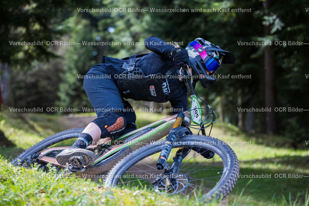 E1 Bad Wildbad 2024 Sonntag R6-9818 | OCR Bilder Fotograf Eisenach Michael Schröder