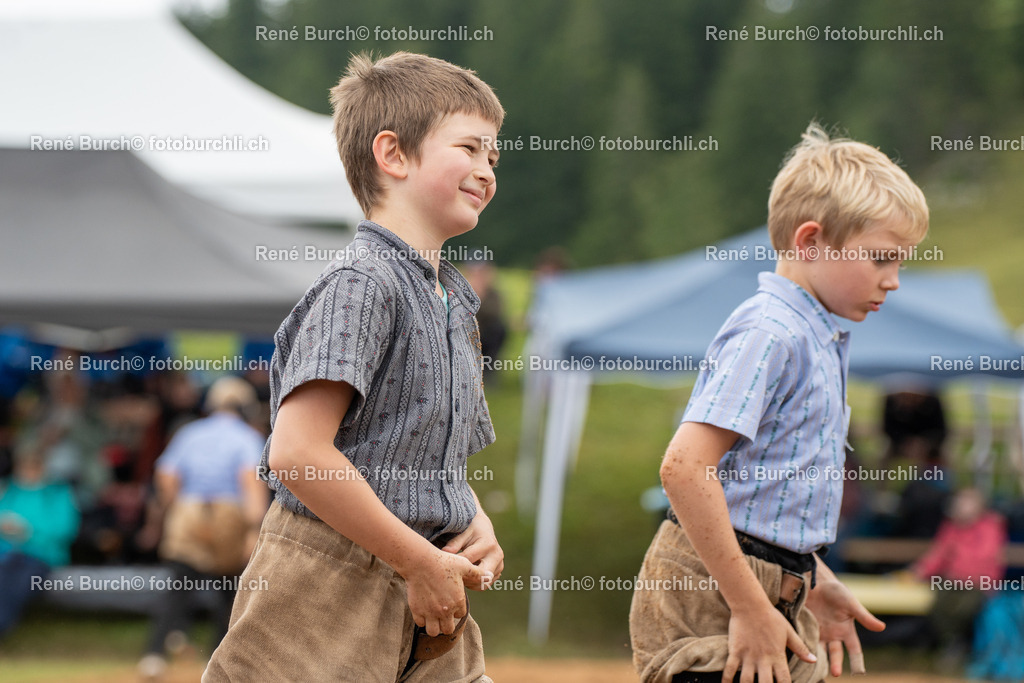 RB_01964 | René Burch leidenschaftlicher Fotograf aus Kerns in Obwalden.  Hier finden sie Sport, Landschaft und Natur Fotografie.
 - Realisiert mit Pictrs.com