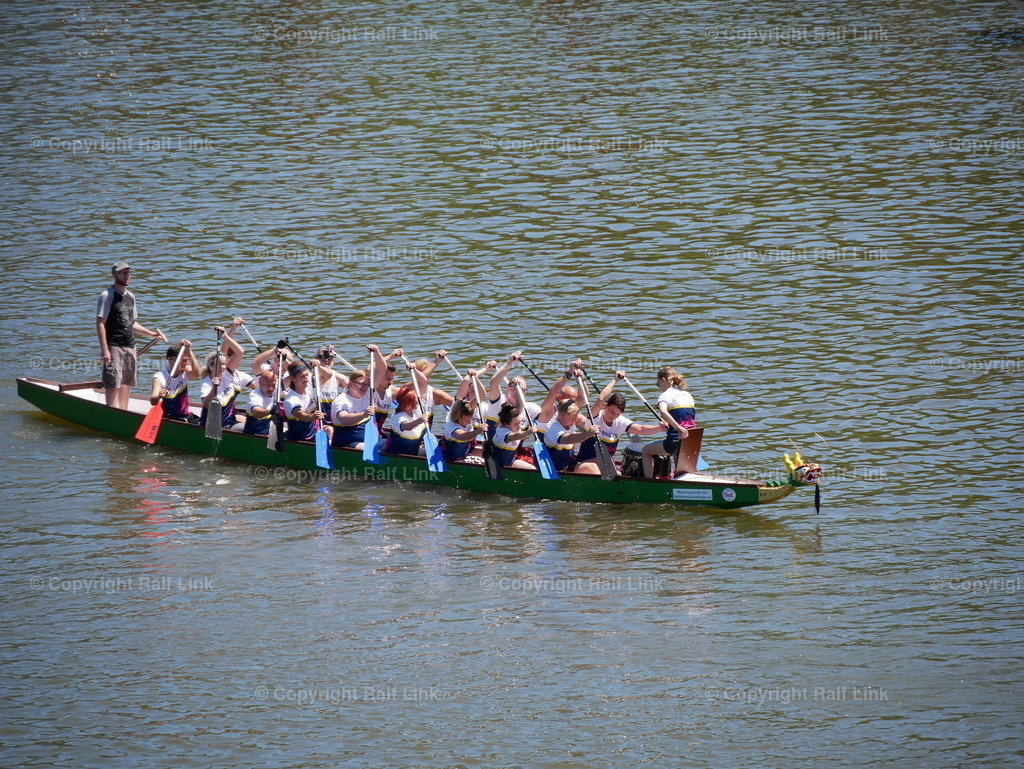 P1040351 | Stockfotos, Fotos mit Miniaturfiguren und kreativen Ideen. Dabei auch vieles aus der Metropolregion Rhein-Neckar. 