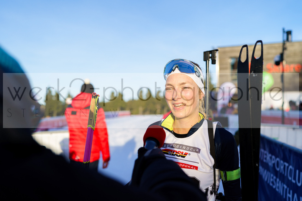 DP Oberwiesenthal | Alpencup/DP Deutschlandpokal in Oberwiesenthal am 15.-17.12.2023
