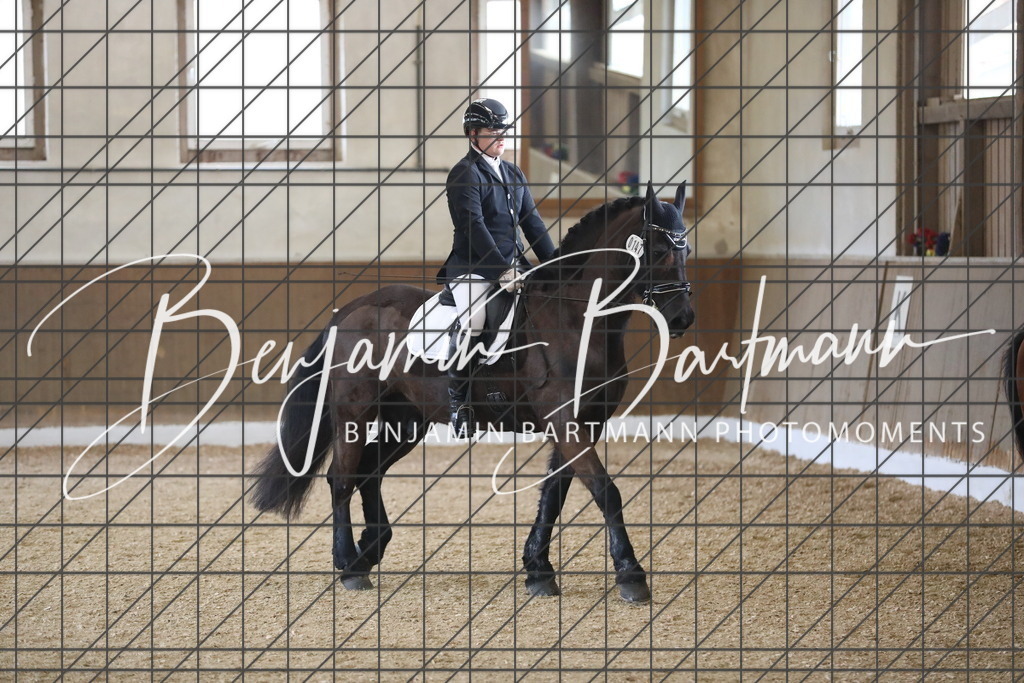 AZ2A6977 | Benjamin Bartmann Photomoments