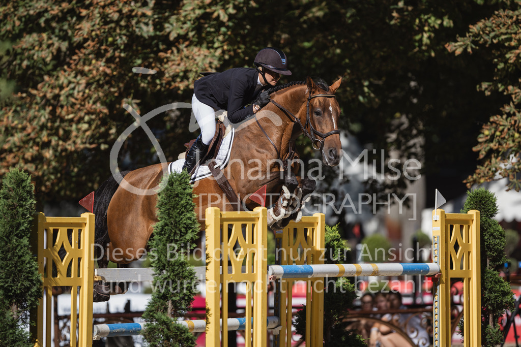 230908_OWLCh_LargeTour-549 | Deine schönsten Turniermomente als professionelle Fotos! Entdecke hochwertige Pferdesport-Fotografie im Online-Shop. Jetzt Fotos finden & bestellen!