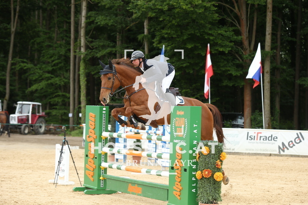 DL2Q2569 | Willkommen bei Brunnmayr - Design & Fotografie – Ihrem Spezialisten für Reitturniere und Pferdeveranstaltungen in Oberösterreich, Salzburg und Bayern! Seit über 17 Jahren sind wir leidenschaftlich dabei.