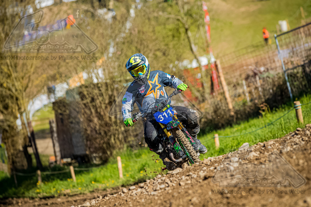 AS7I3253 | EeaA-Entertainment fotografiert für den SAM - Schweizerischer Auto- und Motorradfahrer-Verband und das Motor Journal in der Sparte Motocross, MX Photographie, Schweiz, SAM, MXRS, Swiss MX Network, Motocross Fotografie, MX Fotografie, Fotograf, Photographi
