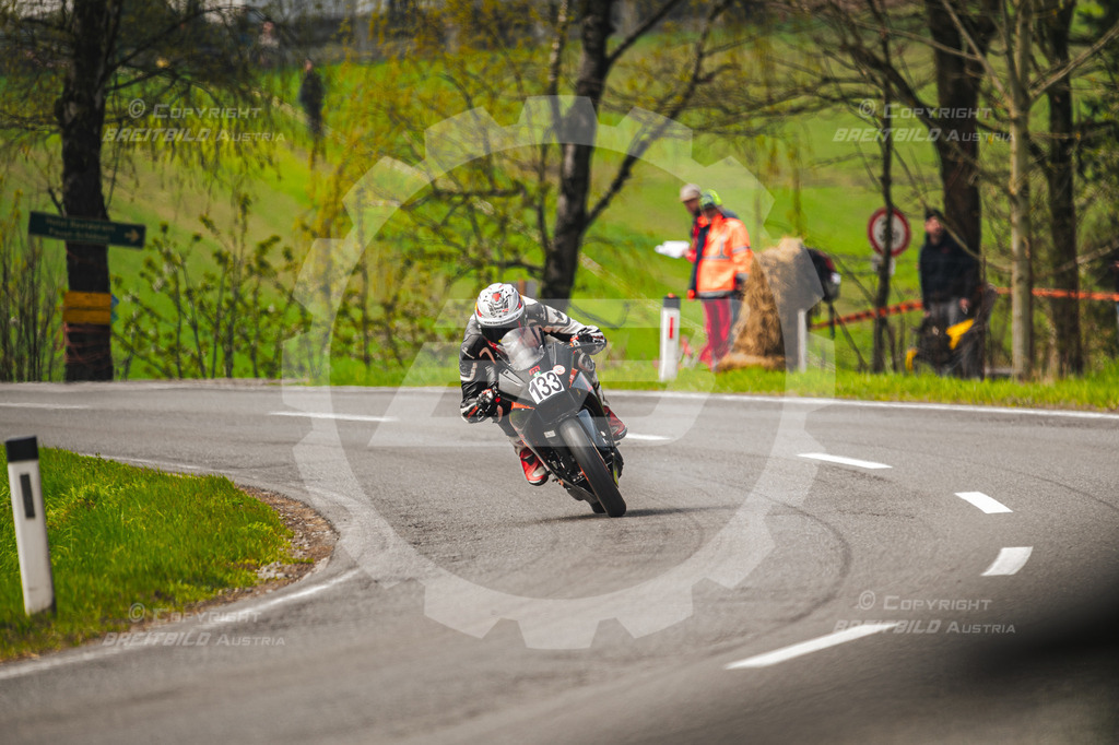 0361 - Bergrennen Landshaag2026 | BREITBILD Austria Webshop

Finde Fotos von: Breitbild, Breitbild Austria, Landshaag, Europeanbikers, KTM, BMW, Bergrennen, Bikeporn, Carporn, Bikes, Cars, Fotografie, Oberösterreich, Österreich, Berufsfotograf, Motorradteile Ganster, Julbach, Pannoniari - Realisiert mit Pictrs.com