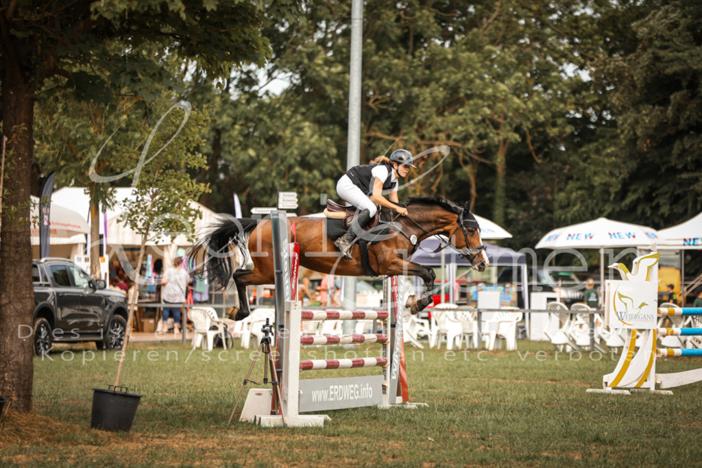 25.SaSpL00213 | Leoni Ertmer Photography - Realisiert mit Pictrs.com