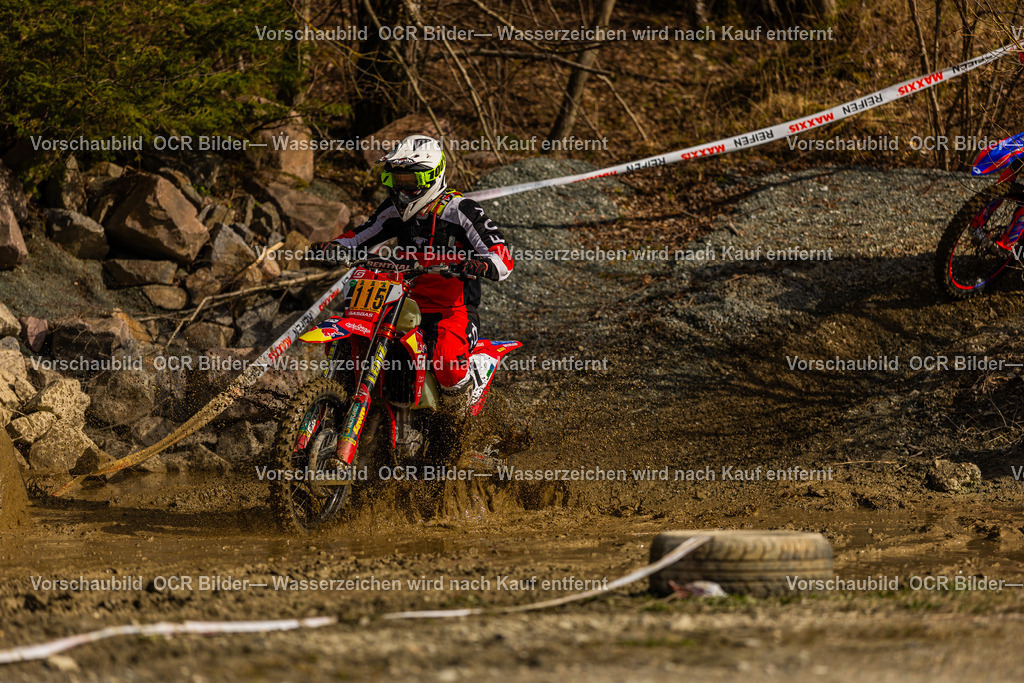 GCC Venusberg Samstag R1-4117 | OCR Bilder Fotograf Eisenach Michael Schröder