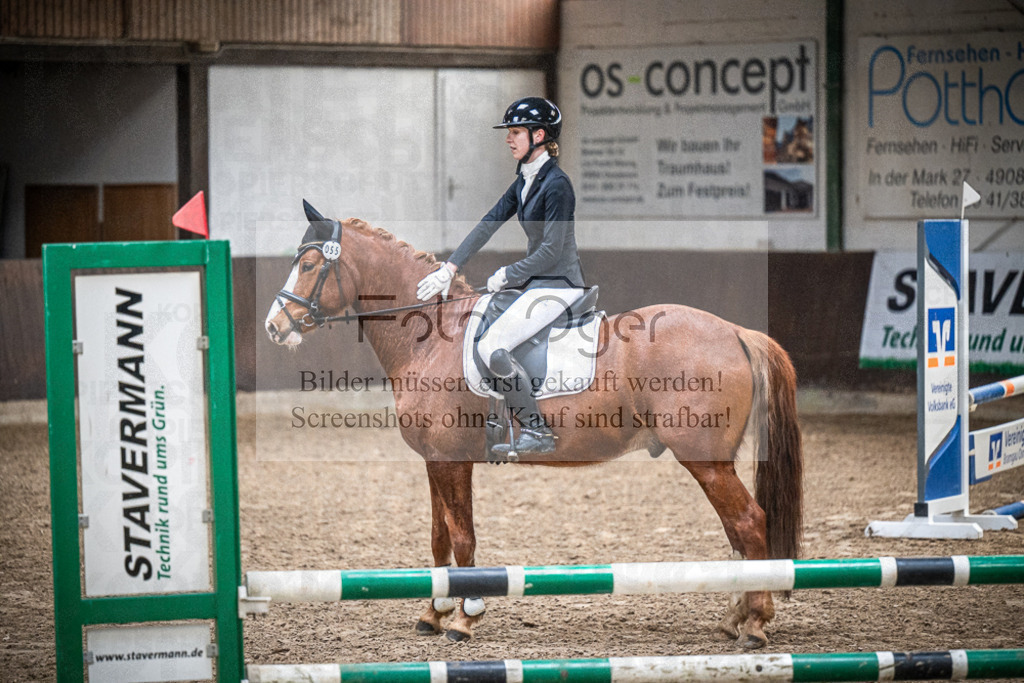 DOS_1285 | Entdecke hochwertige Reitturnierfotos von Foto Oger. Professionell, emotional und authentisch – jetzt Lieblingsmomente im Shop bestellen.Deutschlandweite Turnierfotografie. - Realisiert mit Pictrs.com