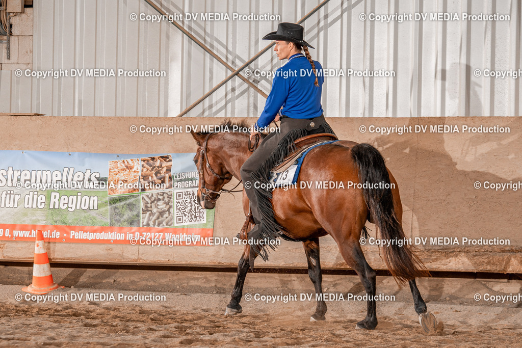 Balingen Tag 2-595 | dv-media-shop - Realisiert mit Pictrs.com