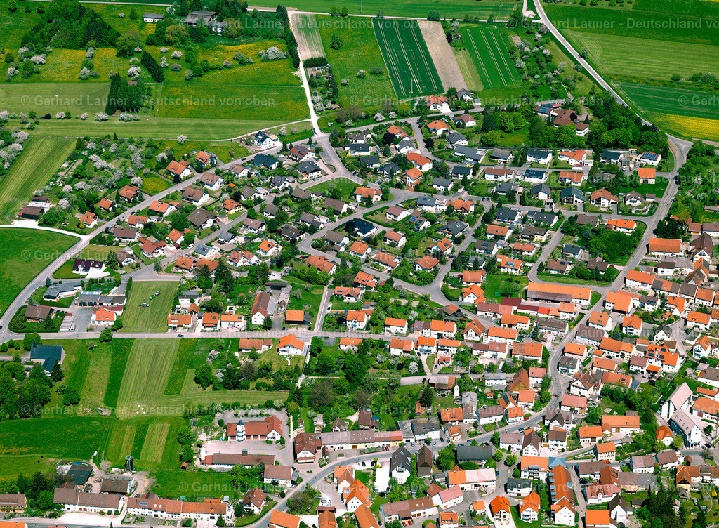 2858193 | Rottenacker