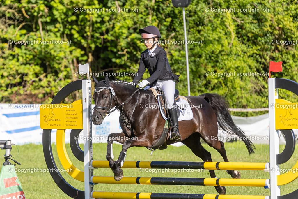 240707-VW-IS6A4054 | Sportfoto SH - Realisiert mit Pictrs.com