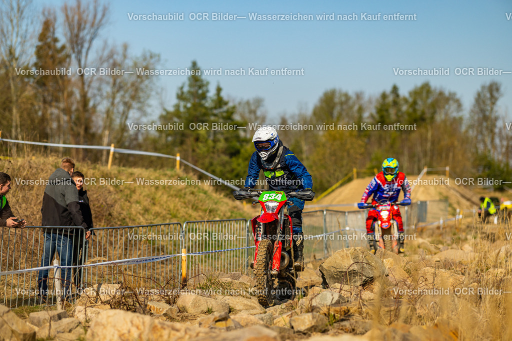 DEM Dahlen 2026 Sonntag R6-2396 | OCR Bilder Fotograf Eisenach Michael Schröder
