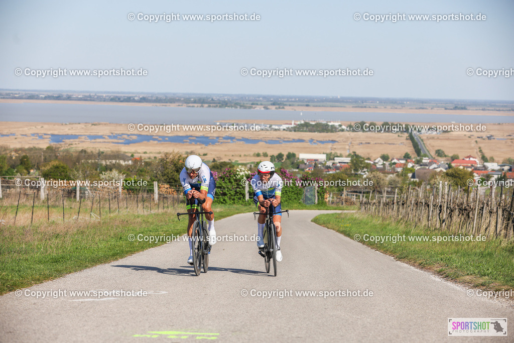 007A8126 | Neusiedlersee Radmarathon #neusiedlerseeradmarathon #neusiedlersee #nrm26 #yourpictrs #sportshot_your_pictrs