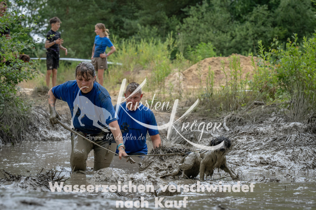 1459_ZZ92080 | kk-dogfotos