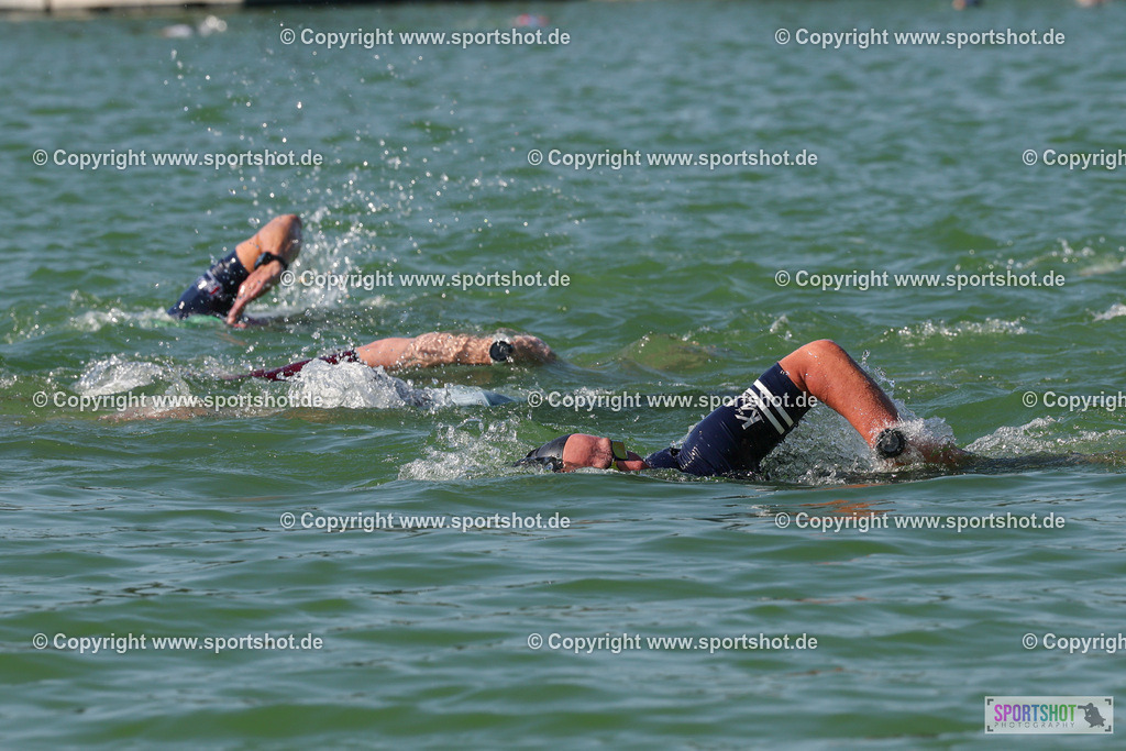 LUR_7586 | Gerasdorf Triathlon 2026 #p3event_agentur #gerasdorftriathlon #triathlongerasdorf #p3triathlon #yourpictrs #sportshot_your_pictrs