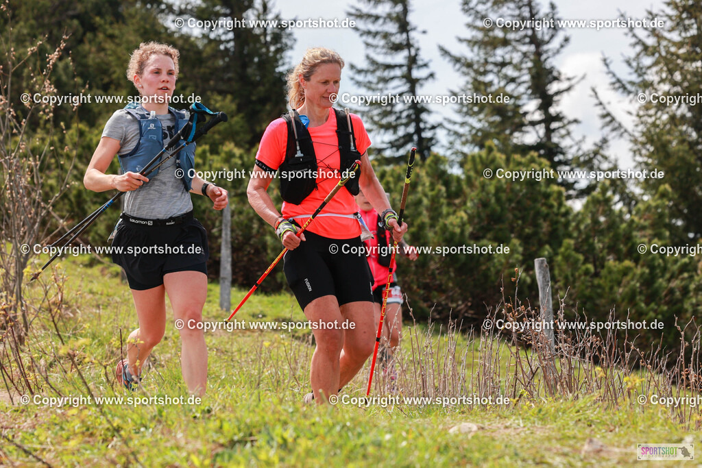 6R3A1646 | Chiemgau Trail Run                                            @chiemgau_trail_run @Sportshotphotography                                    Photo Credit : www.sportshot.de