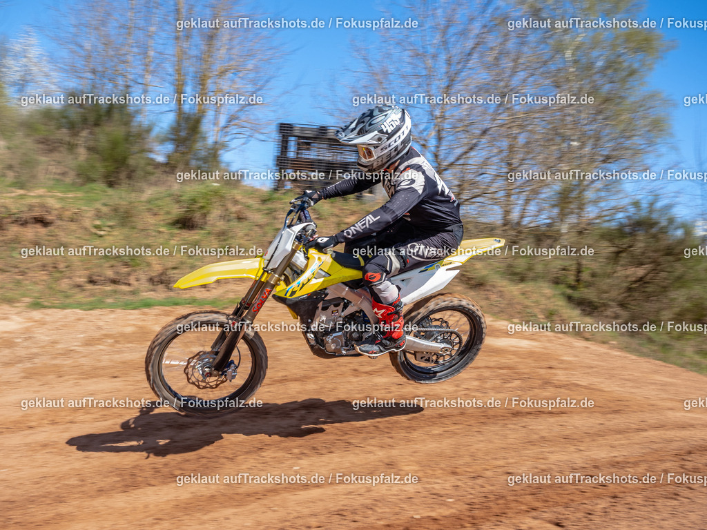 Schweyen040525-161 | Trackshots.de / Fokuspfalz.de - Realisiert mit Pictrs.com