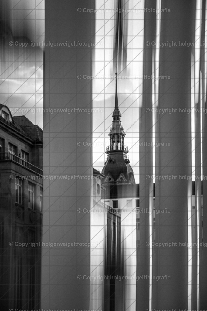 20260703204715Z63_5398 | Kaufen sie online außergewöhnliche Fotografien auf Leinwand Acrylglas Fotoprint Aludibond von holgerweigeltfotografie - Realisiert mit Pictrs.com