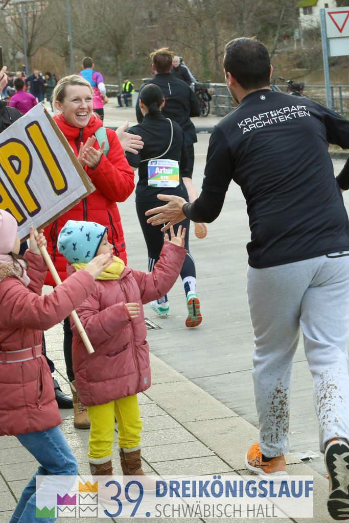 39. 3Koenigslauf 2025 | 20250106_3koenigslauf - Realisiert mit Pictrs.com