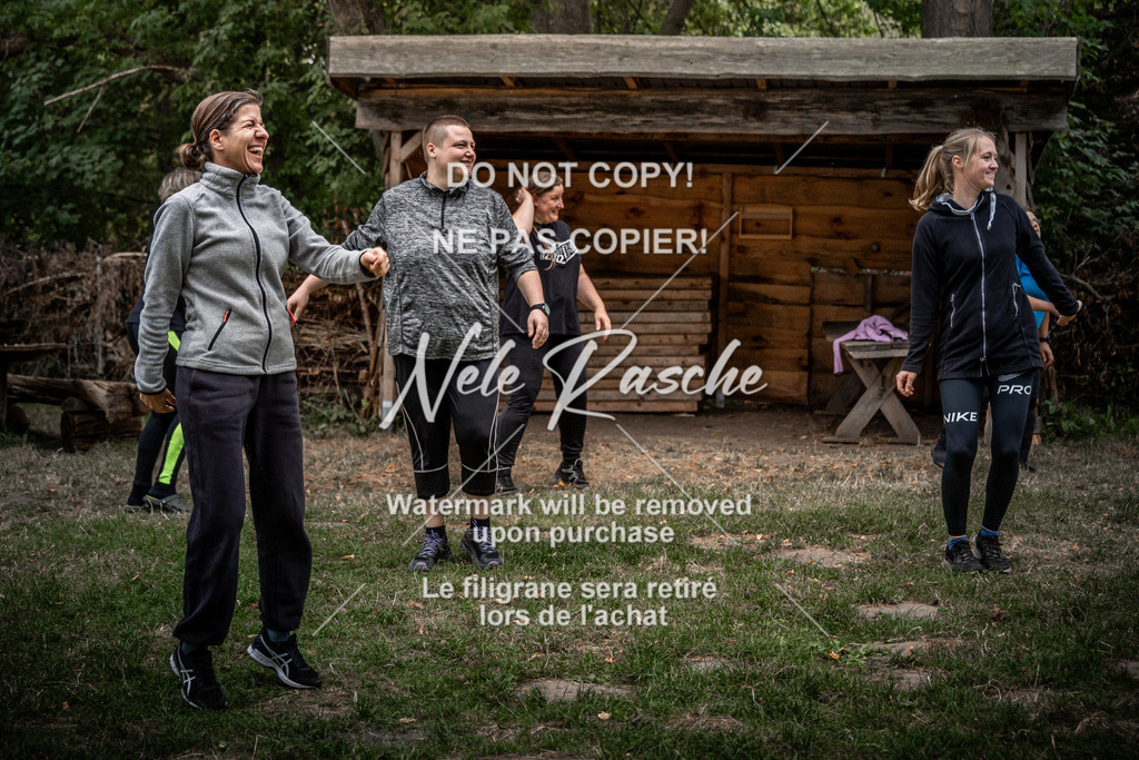 nelerasche_freitag2_254 | nelerasche