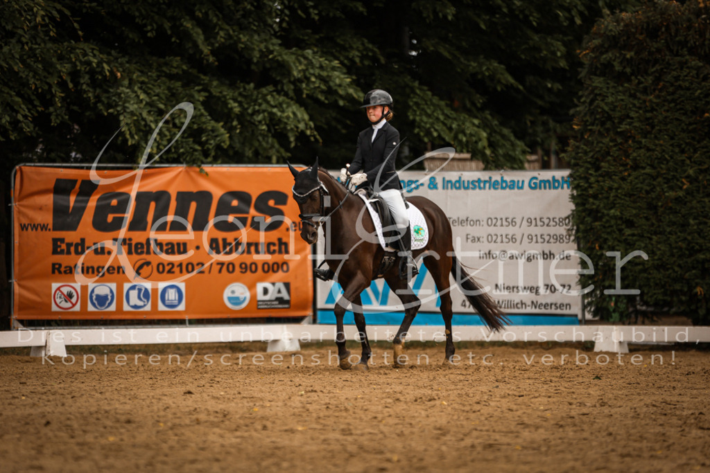 DoDrE00445 | Leoni Ertmer Photography - Realisiert mit Pictrs.com