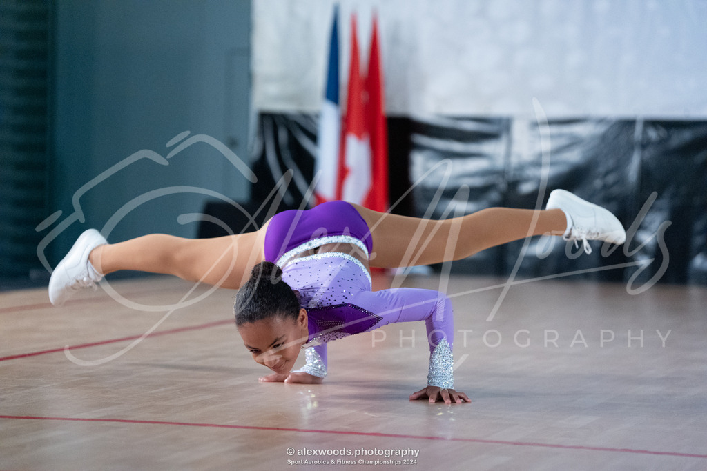 20240530_163408_AlexWoods_SA904396-3 | Alex Woods Photography