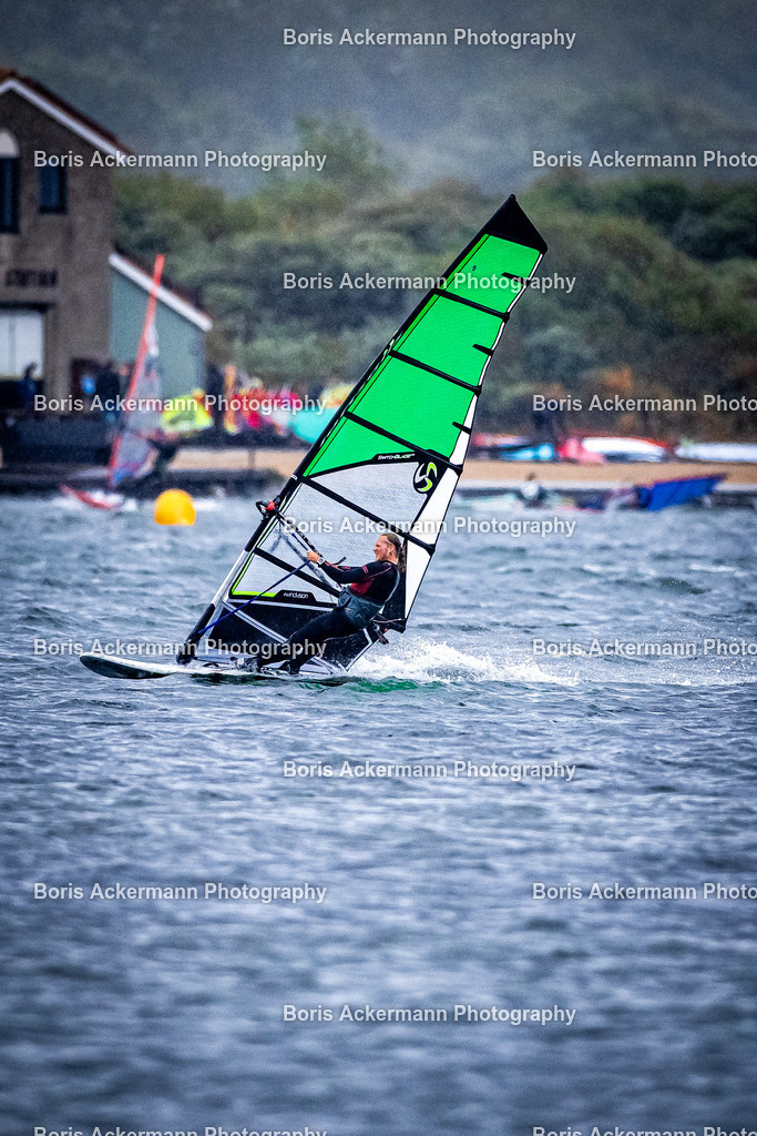 148A0916 | FineArtPrint, Hahnemühle, FeeGalerie, Fee Galerie, Fotokunst, Fotografie, Canonphotography, Bergfoto, Matterhorn, Rimpfischhorn, Allalinhorn, Saas-Fee, Wallis, Valais, Switzerland, Bergfotografie