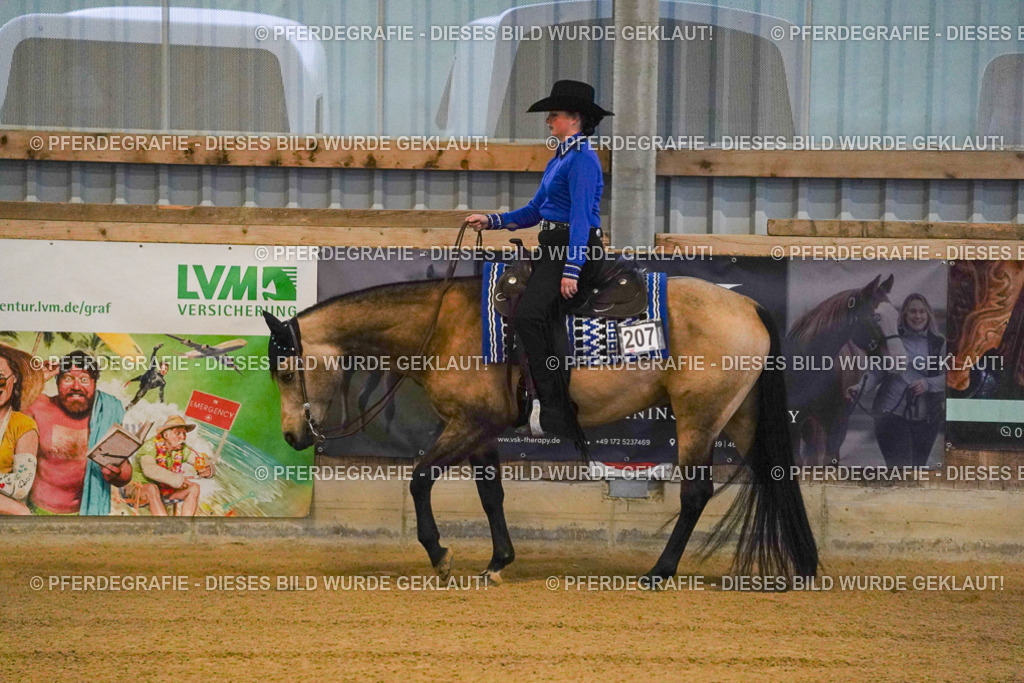 DSC08369 | Pferdegrafie