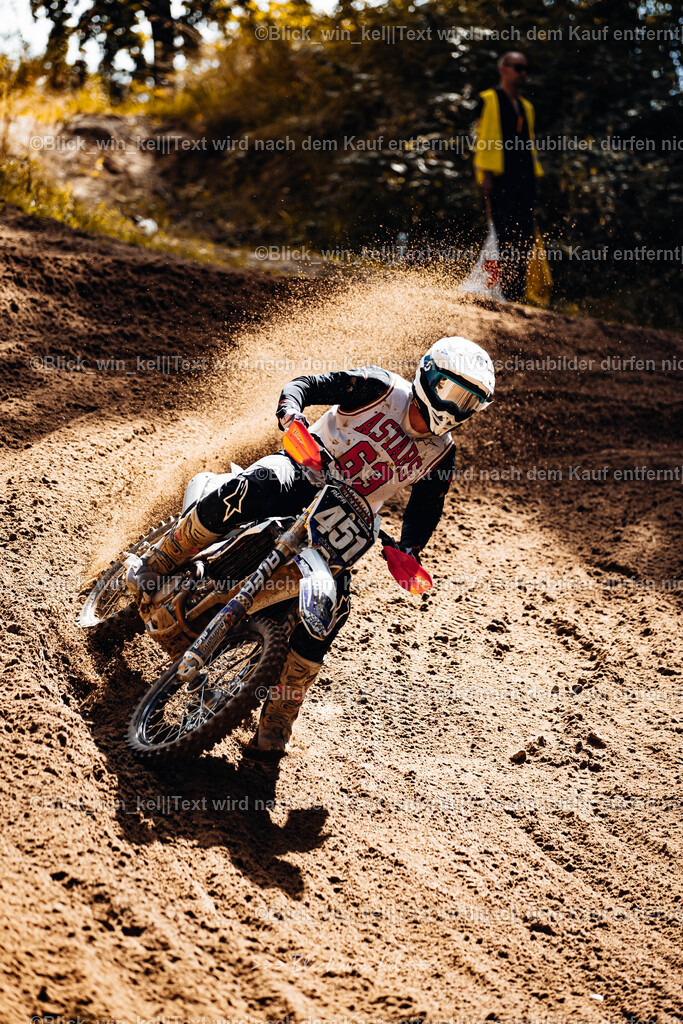 E68A0832 | blick_win_kel