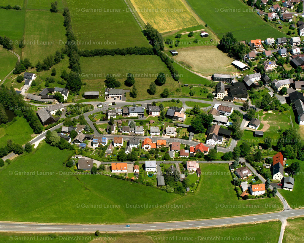 2631562 | Oberweissenbach