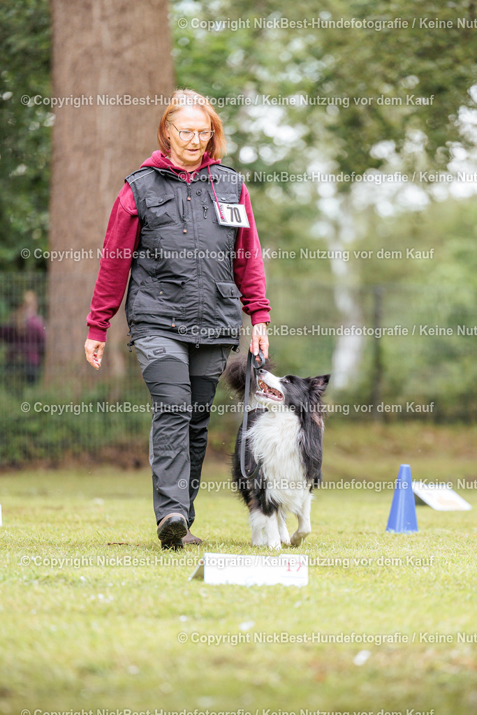 RO-Blumenthal-2026-Nickbest-Hundefotografie-2769 | Dein Hund! Dein Moment! Deine Erinnerungen! Hundefotografie in Bremen Blumenthal. Ich fange die besonderen Momente deines Vierbeiners ein – ob Indoor mit Blitzanlage oder in der freien Natur. Sicher dir dein Moment und dein Termin für eure Erinnerungen.