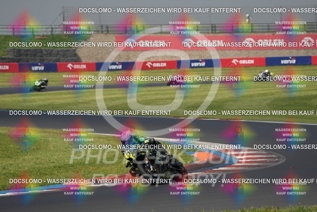2024_05_25_PBK_22665 | Sportfotografie; SlowMotion; Video; Rennstrecke; Hafeneger; RSE; Speer; Trackday; Motorsportarena; Hockenheimring; Brno; Most; Barcelona; Valencia, Benny; Kaetzmer;