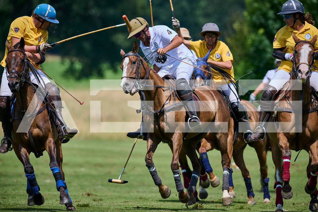 Polo_24_AGES_NZ9_5655 | Alexander Gerhardt