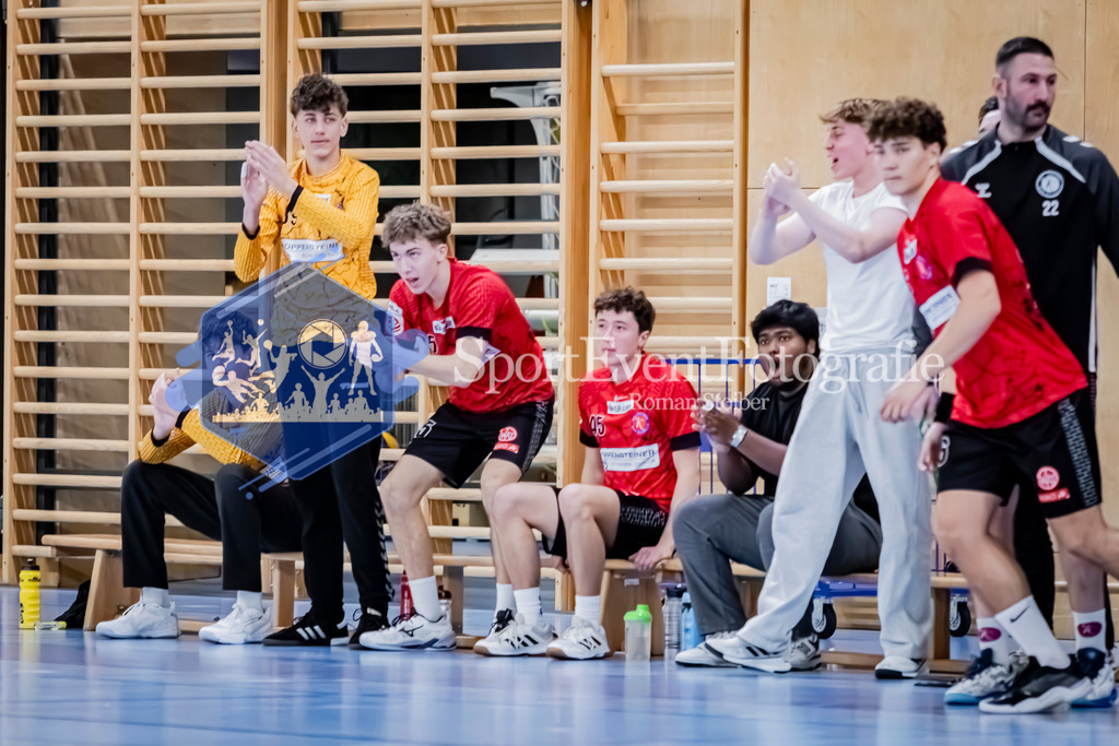 IMG_2652 | SportEventFotografie - Roman Stoiber