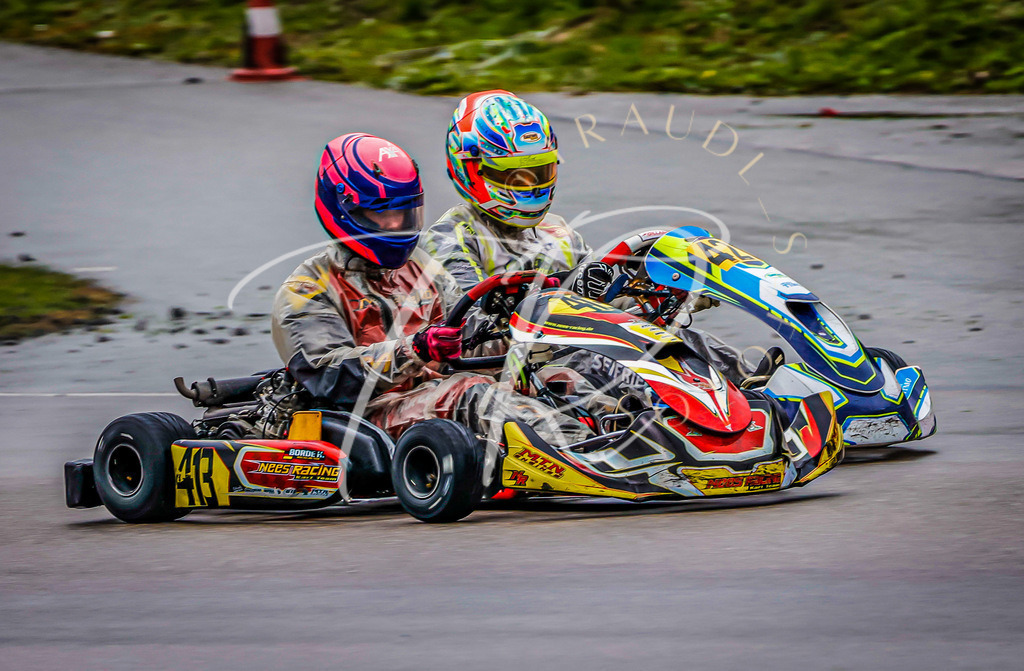 919BDEB5-B315-4B4A-977A-B8C85B6DF73A | traudl_s_fotos