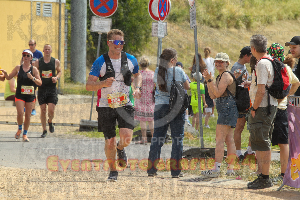 250614_1130_EV4_8973 | Sportfotografie im Rhein-Sieg Kreis, Köln, Bonn, NRW, Rheinland Pfalz, Hessen, etc. Unser Tätigkeitsfeld umfasst den Laufsport vom Volkslauf über den Marathon, Duathlon, Triathon bis zum Ultralauf wie Kölnpfad Ultra oder Schindertrail.