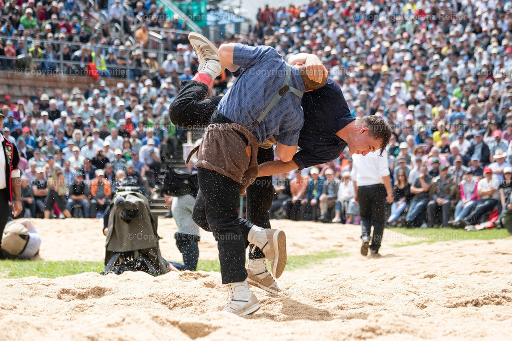 230730-11-46-11_DSC_7444 | Fotograf bei Sport / Schwingen / Turnen / Event / Verein / Architektur / Brauchtum / Tradition / Landschaft / Natur