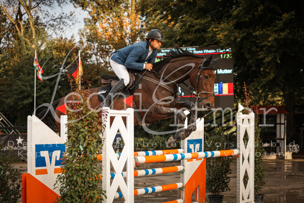 05.FrSpM100004 | Leoni Ertmer Photography - Realisiert mit Pictrs.com