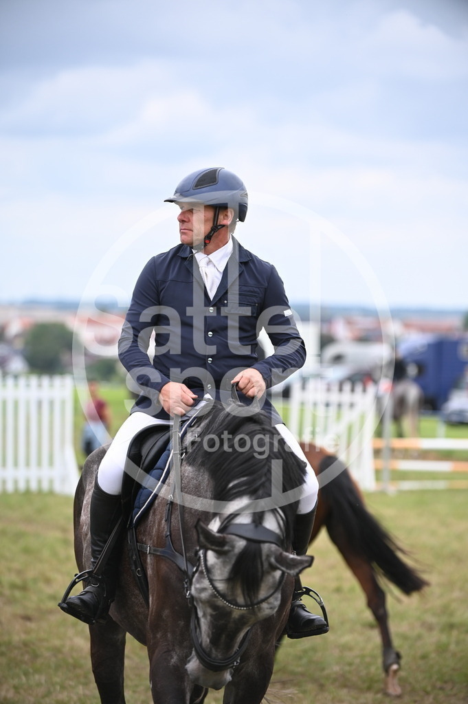 DSC_1149 | sattelsport - Realisiert mit Pictrs.com