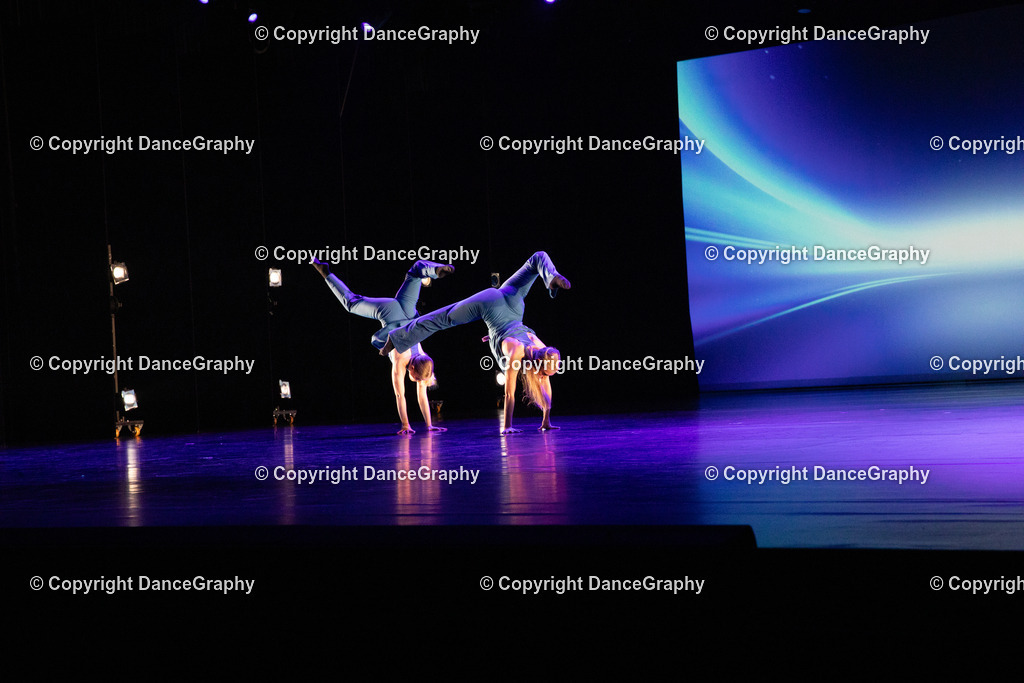 GPHY4392 | DanceGraphy - Realisiert mit Pictrs.com