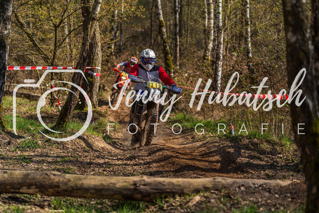 JHF.BlockNDuro.Torgau.1530 | jennyhubatsch-endurofotografie