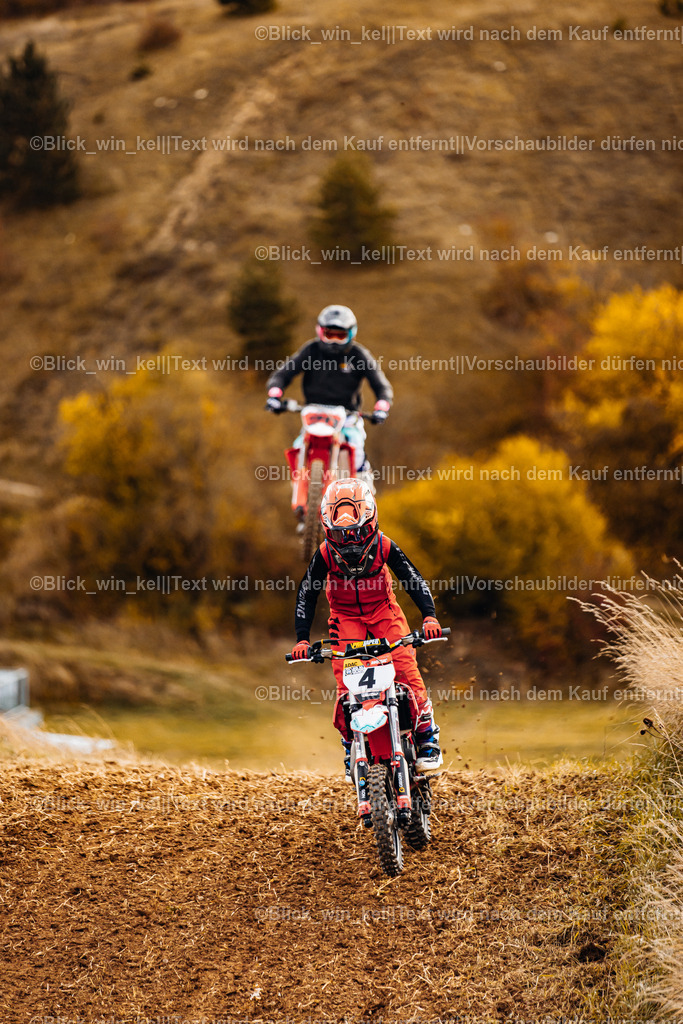 E68A0304 | blick_win_kel