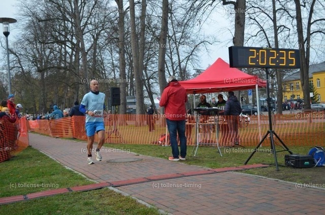 TTT_1821 | Foto | tollense-timing - Realisiert mit Pictrs.com