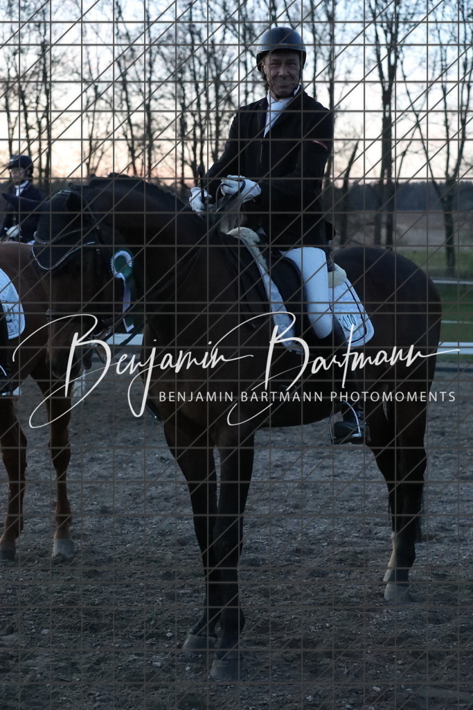 AZ2A6159 | Benjamin Bartmann Photomoments