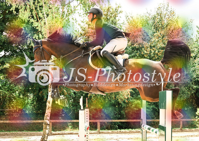 20250803_Sprfg_Kl. Mx-164 | JS-Photostyle - Sport-/Portrait- & Eventfotografie