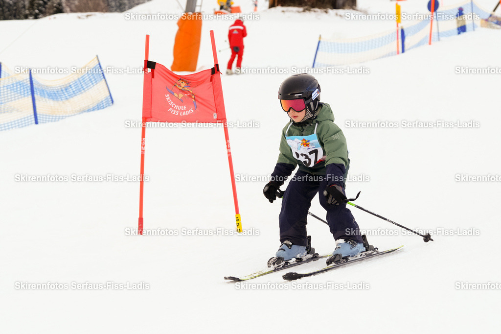 SRF_09.01.2026_0553 | SRF_09.01.2026_0553 - Realisiert mit Pictrs.com