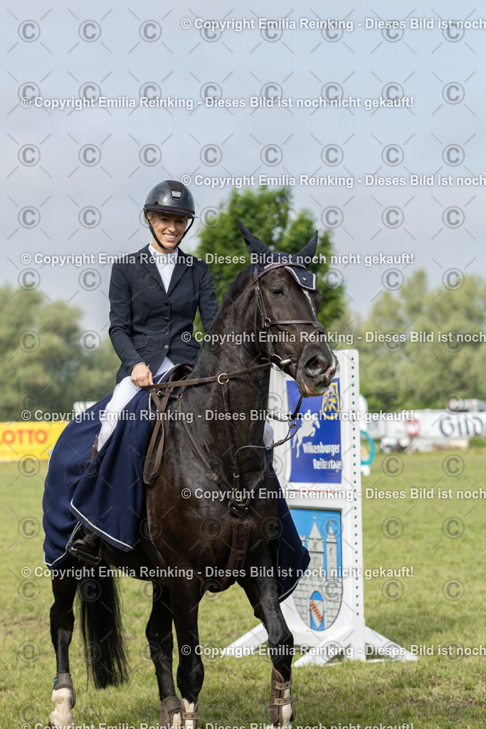 CL5A2143 | Emilia Reinking Fotografie - Realisiert mit Pictrs.com