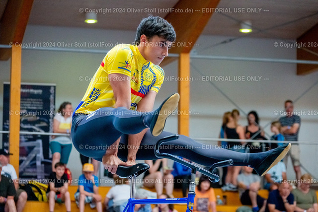 20230617OAS0559 | stollfotovideo - Realisiert mit Pictrs.com